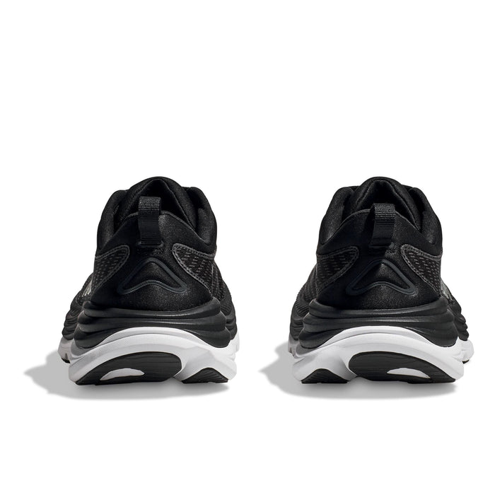 HOKA GAVIOTA 5 WOMEN'S MEDIUM AND WIDE Sneakers & Athletic Shoes HOKA 