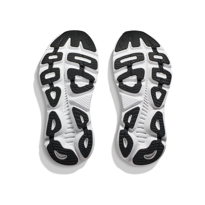 HOKA GAVIOTA 5 WOMEN'S MEDIUM AND WIDE Sneakers & Athletic Shoes HOKA 