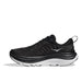 HOKA GAVIOTA 5 WOMEN'S MEDIUM AND WIDE Sneakers & Athletic Shoes HOKA 