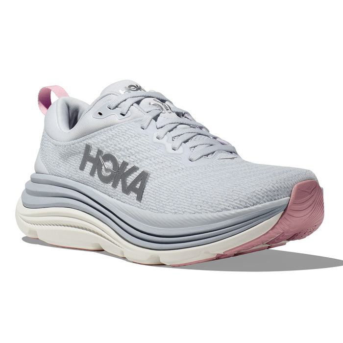 hoka dress shoes HOKA ONE ONE GAVIOTA 5 | PLUSH STABLE RUNNING SHOE hoka dress shoes HOKA ONE ONE GAVIOTA 5 | PLUSH STABLE RUNNING SHOE