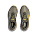 HOKA ONE ONE CHALLENGER ATR 7 MEN'S MEDIUM AND WIDE Sneakers & Athletic Shoes Hoka One One 