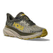 HOKA ONE ONE CHALLENGER ATR 7 MEN'S MEDIUM AND WIDE Sneakers & Athletic Shoes Hoka One One OLIVE HAZE/FOREST 7 MEDIUM