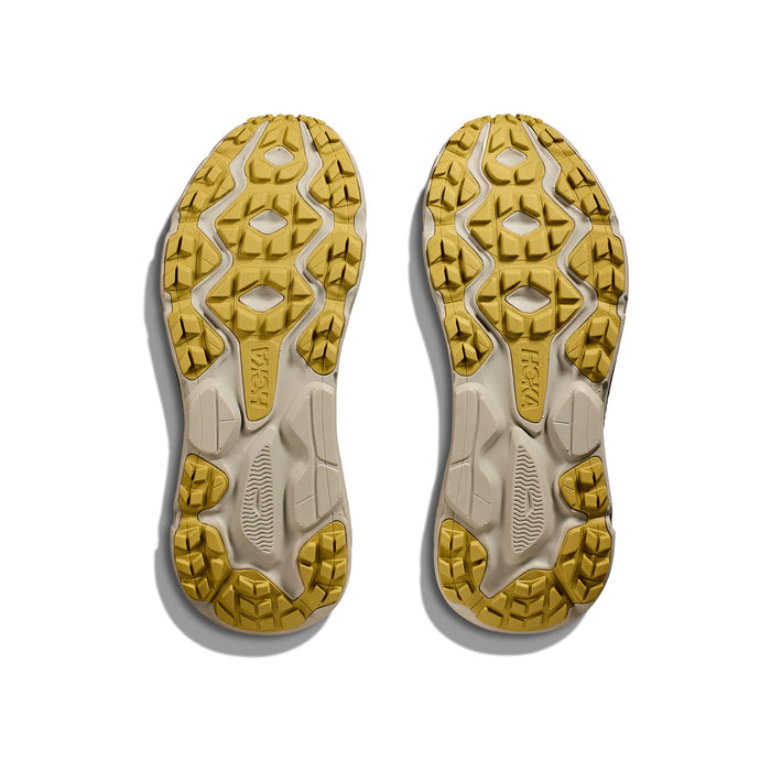 HOKA ONE ONE CHALLENGER ATR 7 MEN'S MEDIUM AND WIDE Sneakers & Athletic Shoes Hoka One One 