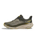 HOKA ONE ONE CHALLENGER ATR 7 MEN'S MEDIUM AND WIDE Sneakers & Athletic Shoes Hoka One One 