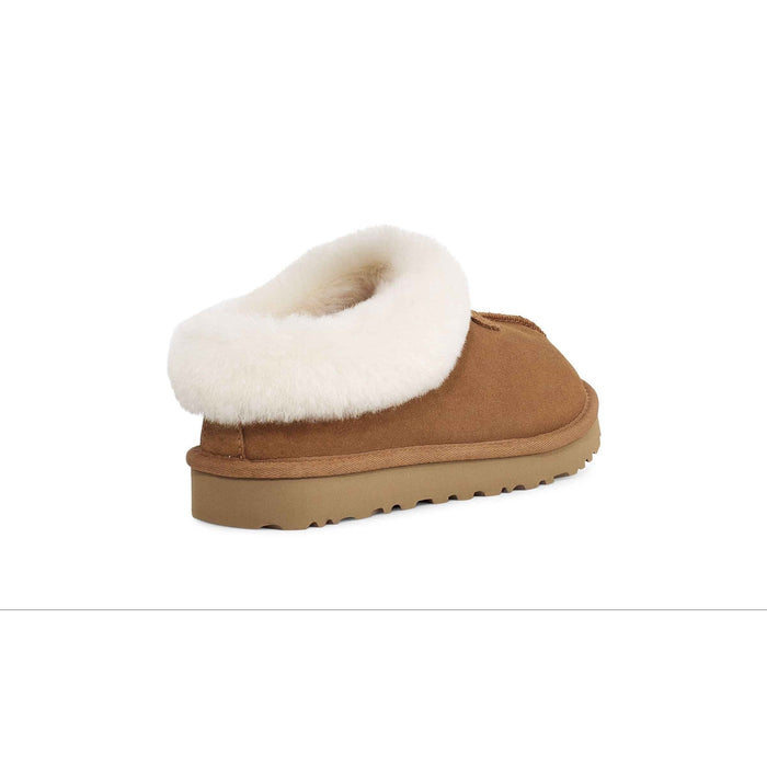UGG TAZZETTE Slippers Ugg 