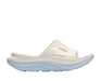 HOKA ORA RECOVERY SLIDE 3 UNISEX Sandals HOKA 