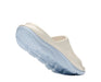 HOKA ORA RECOVERY SLIDE 3 UNISEX Sandals HOKA 
