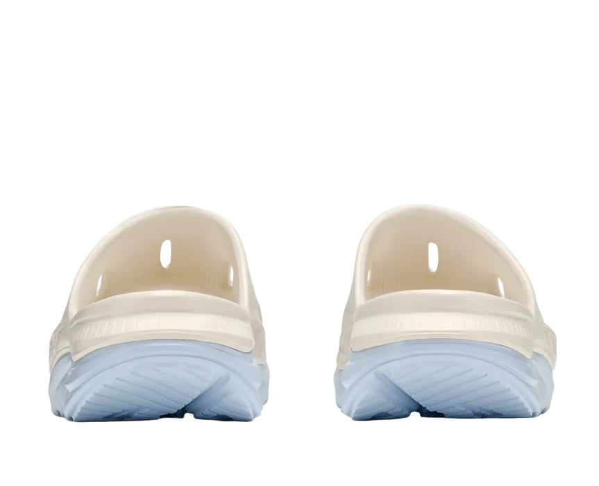 HOKA ORA RECOVERY SLIDE 3 UNISEX Sandals HOKA 
