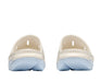 HOKA ORA RECOVERY SLIDE 3 UNISEX Sandals HOKA 