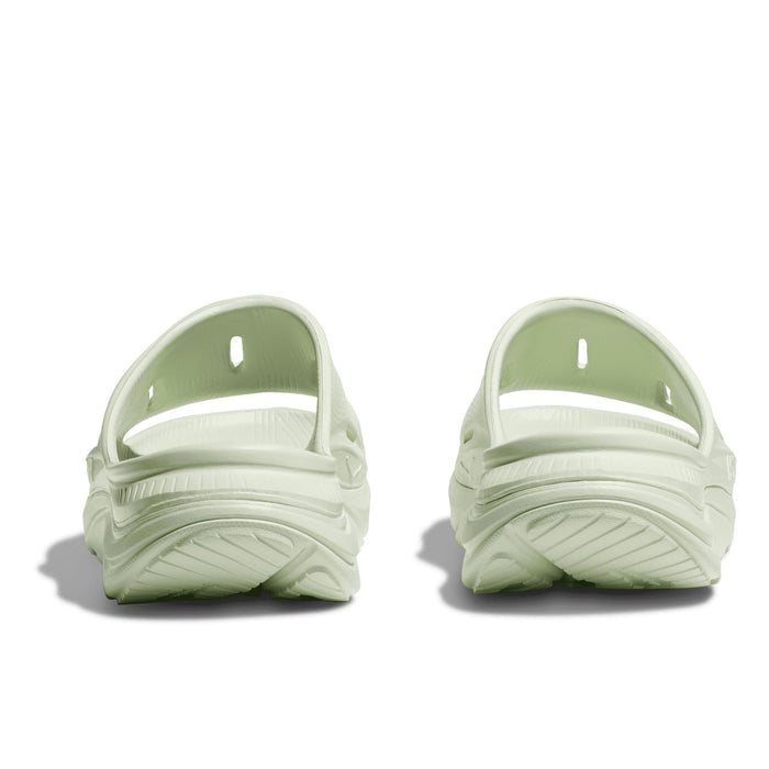 HOKA ORA RECOVERY SLIDE 3 UNISEX Adult Unisex HOKA 