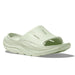 HOKA ORA RECOVERY SLIDE 3 UNISEX Adult Unisex HOKA SEA GLASS 03/05 