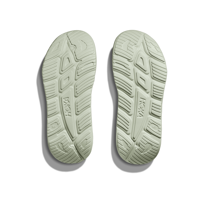 HOKA ORA RECOVERY SLIDE 3 UNISEX Adult Unisex HOKA 