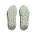 HOKA ORA RECOVERY SLIDE 3 UNISEX Adult Unisex HOKA 
