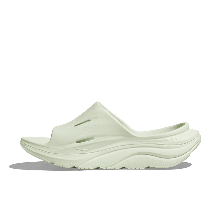 HOKA ORA RECOVERY SLIDE 3 UNISEX Adult Unisex HOKA 