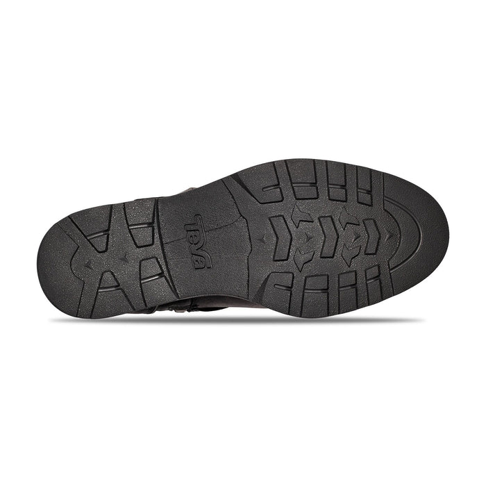 TEVA ROWENA BUCKLE BOOT WOMEN'S Boots Teva 