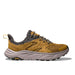 HOKA ANACAPA 2 LOW GTX MEN'S Sneakers & Athletic Shoes HOKA 