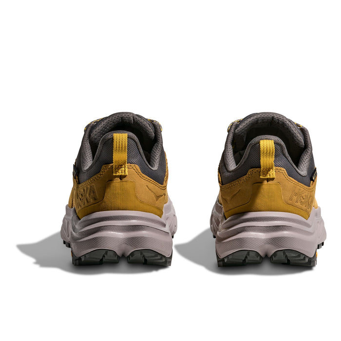 HOKA ANACAPA 2 LOW GTX MEN'S Sneakers & Athletic Shoes HOKA 