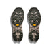 HOKA ANACAPA 2 LOW GTX MEN'S Sneakers & Athletic Shoes HOKA 