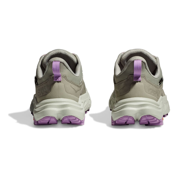 HOKA ANACAPA 2 LOW GTX WOMEN'S MEDIUM AND WIDE Sneakers & Athletic Shoes HOKA 