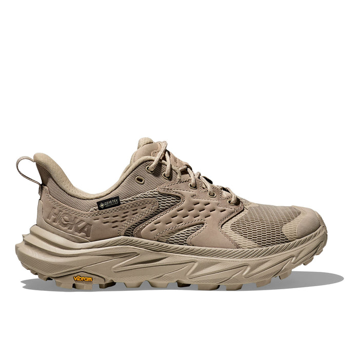 HOKA ANACAPA 2 LOW GTX WOMEN'S Sneakers & Athletic Shoes HOKA 