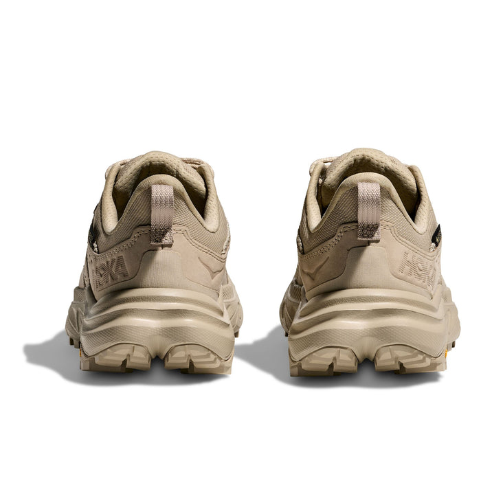 HOKA ANACAPA 2 LOW GTX WOMEN'S Sneakers & Athletic Shoes HOKA 