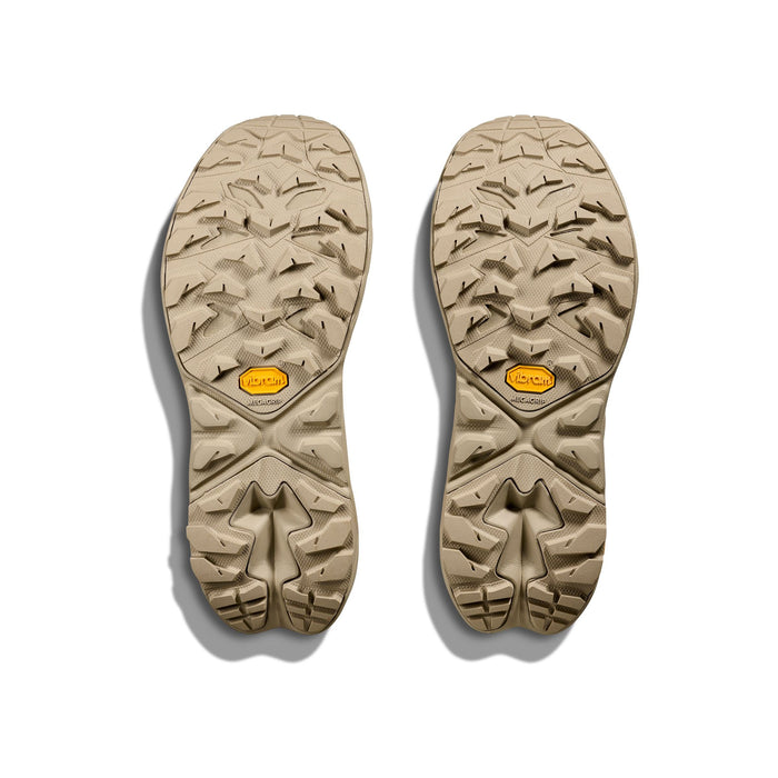 HOKA ANACAPA 2 LOW GTX WOMEN'S Sneakers & Athletic Shoes HOKA 