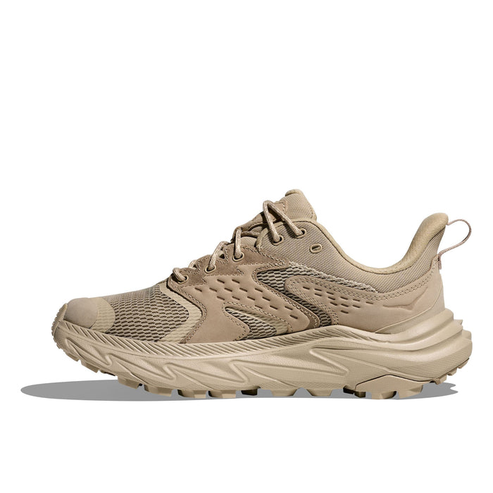 HOKA ANACAPA 2 LOW GTX WOMEN'S Sneakers & Athletic Shoes HOKA 