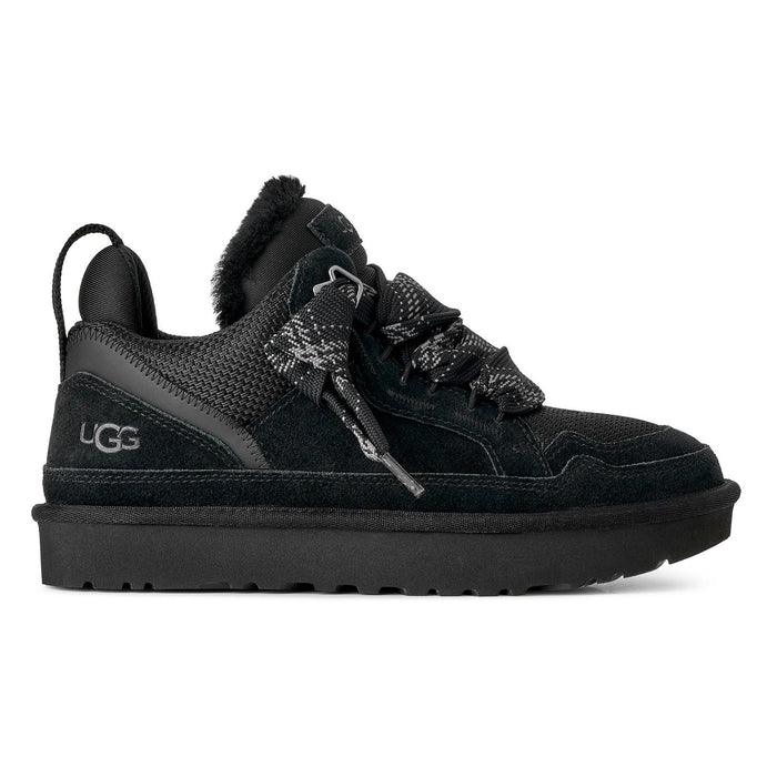 WOMENS LOMEL WOMEN'S CASUAL Ugg 