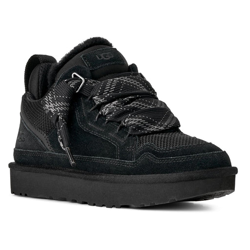 WOMENS LOMEL WOMEN'S CASUAL Ugg 