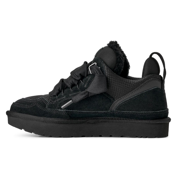 WOMENS LOMEL WOMEN'S CASUAL Ugg 