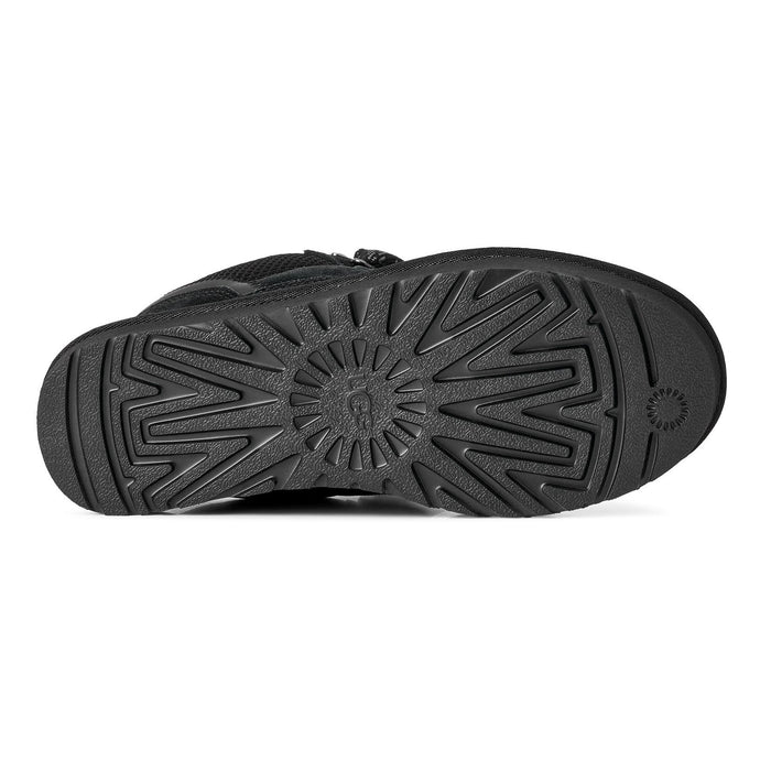 WOMENS LOMEL WOMEN'S CASUAL Ugg 