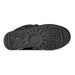 WOMENS LOMEL WOMEN'S CASUAL Ugg 
