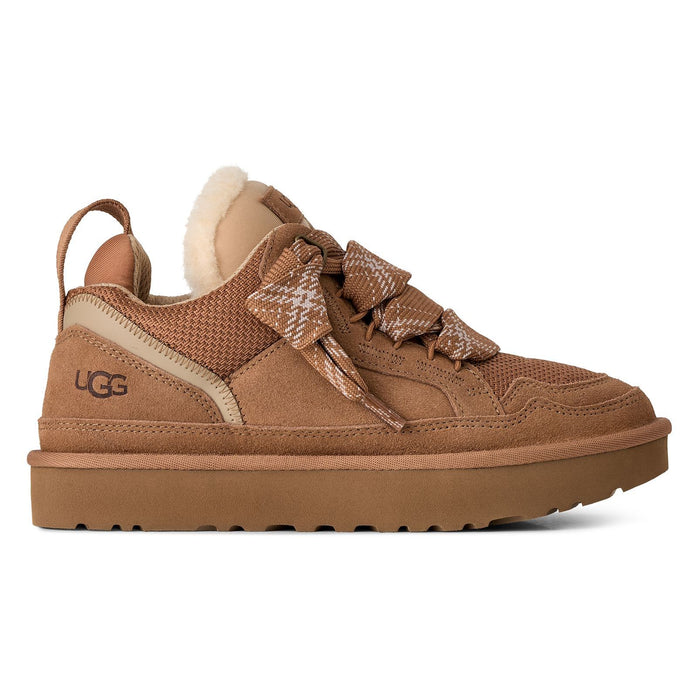 WOMENS LOMEL WOMEN'S CASUAL Ugg 