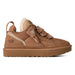 WOMENS LOMEL WOMEN'S CASUAL Ugg 