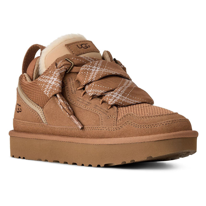 WOMENS LOMEL WOMEN'S CASUAL Ugg 