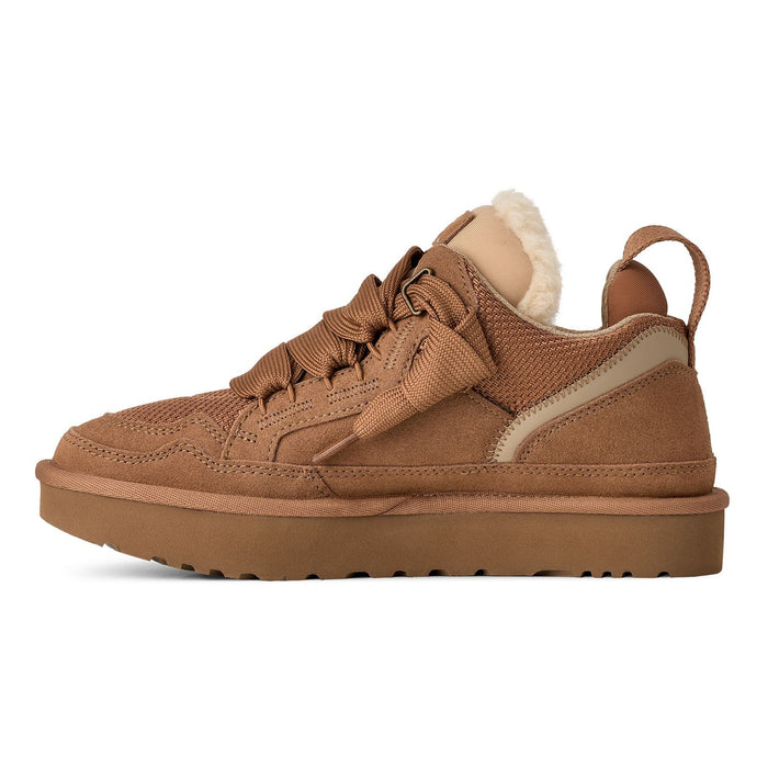 WOMENS LOMEL WOMEN'S CASUAL Ugg 