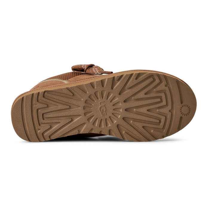 WOMENS LOMEL WOMEN'S CASUAL Ugg 