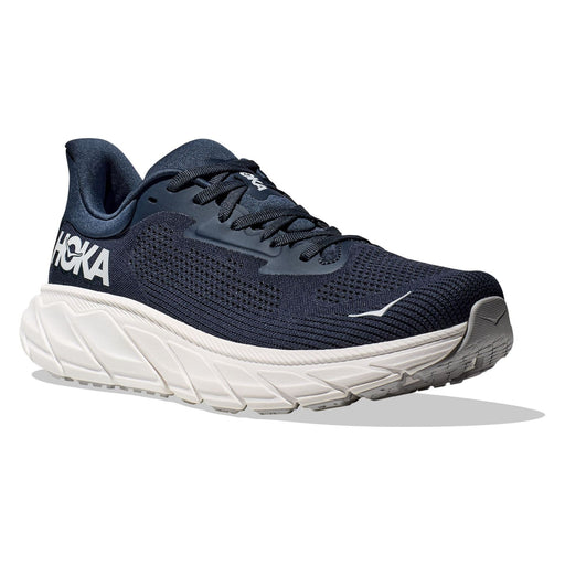 Hoka One Space Athletic Shoes for Women