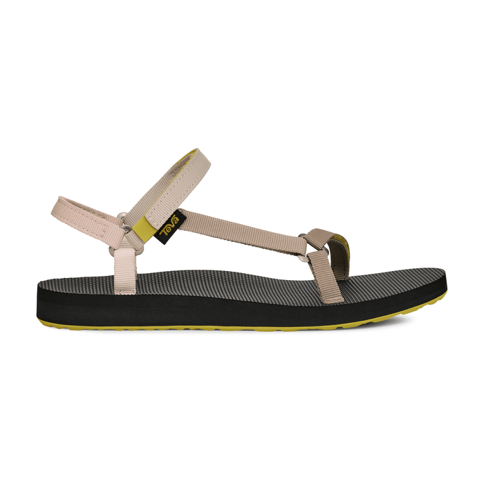 TEVA ORIGINAL UNIVERSAL SLIM WOMEN'S