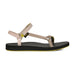 TEVA ORIGINAL UNIVERSAL SLIM WOMEN'S Sandals Teva 