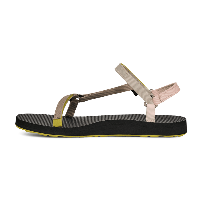 TEVA ORIGINAL UNIVERSAL SLIM WOMEN'S
