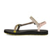 TEVA ORIGINAL UNIVERSAL SLIM WOMEN'S Sandals Teva 