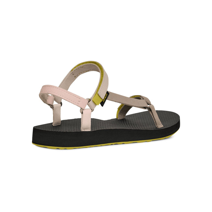 TEVA ORIGINAL UNIVERSAL SLIM WOMEN'S Sandals Teva 