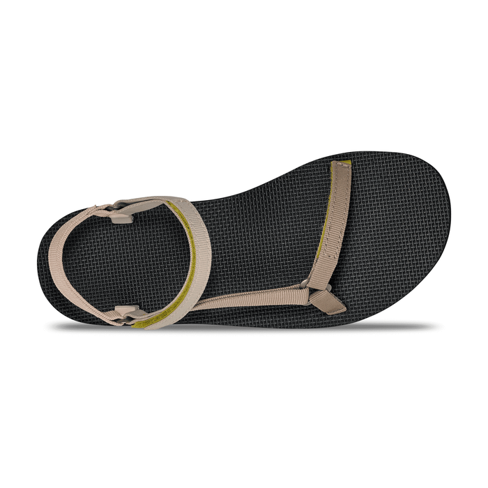 TEVA ORIGINAL UNIVERSAL SLIM WOMEN'S