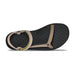 TEVA ORIGINAL UNIVERSAL SLIM WOMEN'S Sandals Teva 