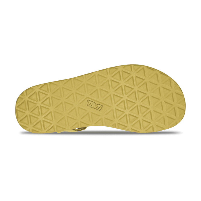 TEVA ORIGINAL UNIVERSAL SLIM WOMEN'S Sandals Teva 