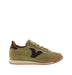VICTORIA SATURN WOMEN'S Sneakers & Athletic Shoes Victoria 