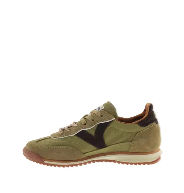 VICTORIA SATURN WOMEN'S Sneakers & Athletic Shoes Victoria 