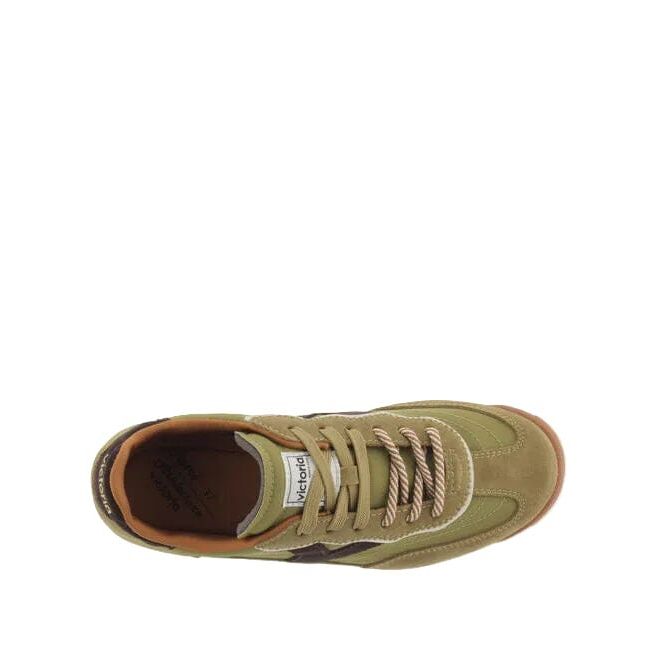 VICTORIA SATURN WOMEN'S Sneakers & Athletic Shoes Victoria 