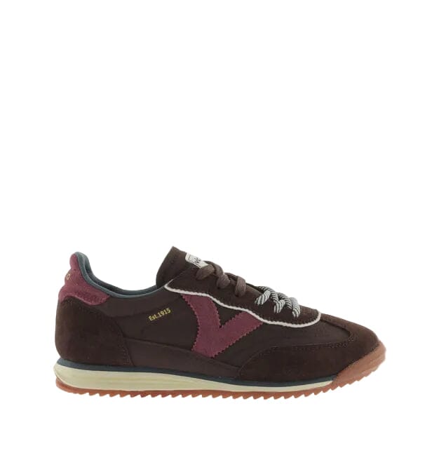 VICTORIA SATURN WOMEN'S Sneakers & Athletic Shoes Victoria 